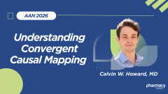 AAN 2026: Why Alzheimer Disease Brain Stimulation Trials Have Had Mixed Results—And How a New Memory Network Could Fix That