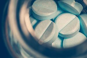 Are Non-Opioid Therapies Finally Challenging Opioids in Acute Pain Management?