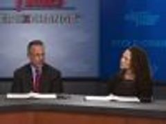 EP. 11 Episode 11: Management of High Cost Medications