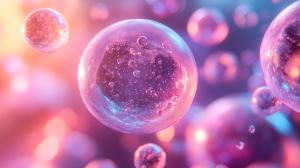 Twice-Yearly Inclisiran Boosts LDL-C Control Post-MI in V-INCEPTION Trial