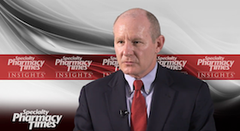 EP. 8 TEAR Trial and Combination Therapy for RA
