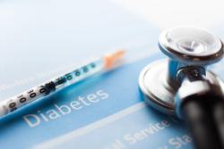 FDA Approves Teplizumab-mzwv, the First Drug to Delay Onset of Type 1 Diabetes