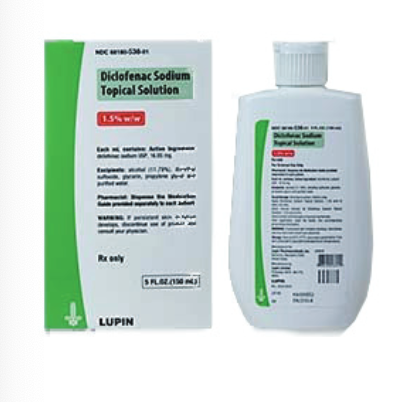 October Generic Product News | Pharmacy Times