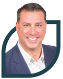 Ned Milenkovich, PharmD, JD