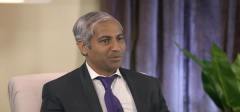 EP. 12 Multidrug Therapy and Unmet Needs for CINV