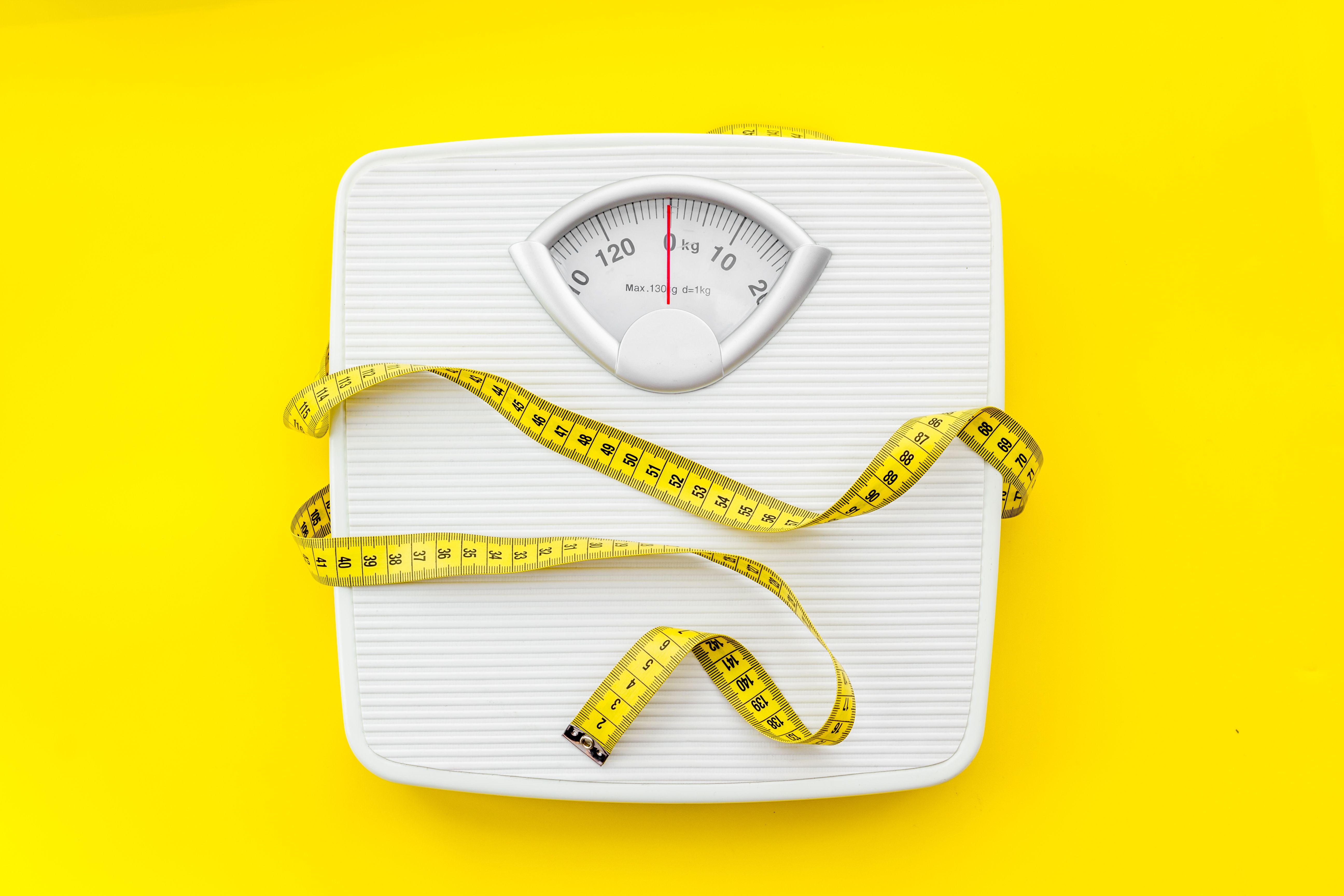 Clinical Insight: The Use Of GLP-1 Agonist Medications For Weight Loss