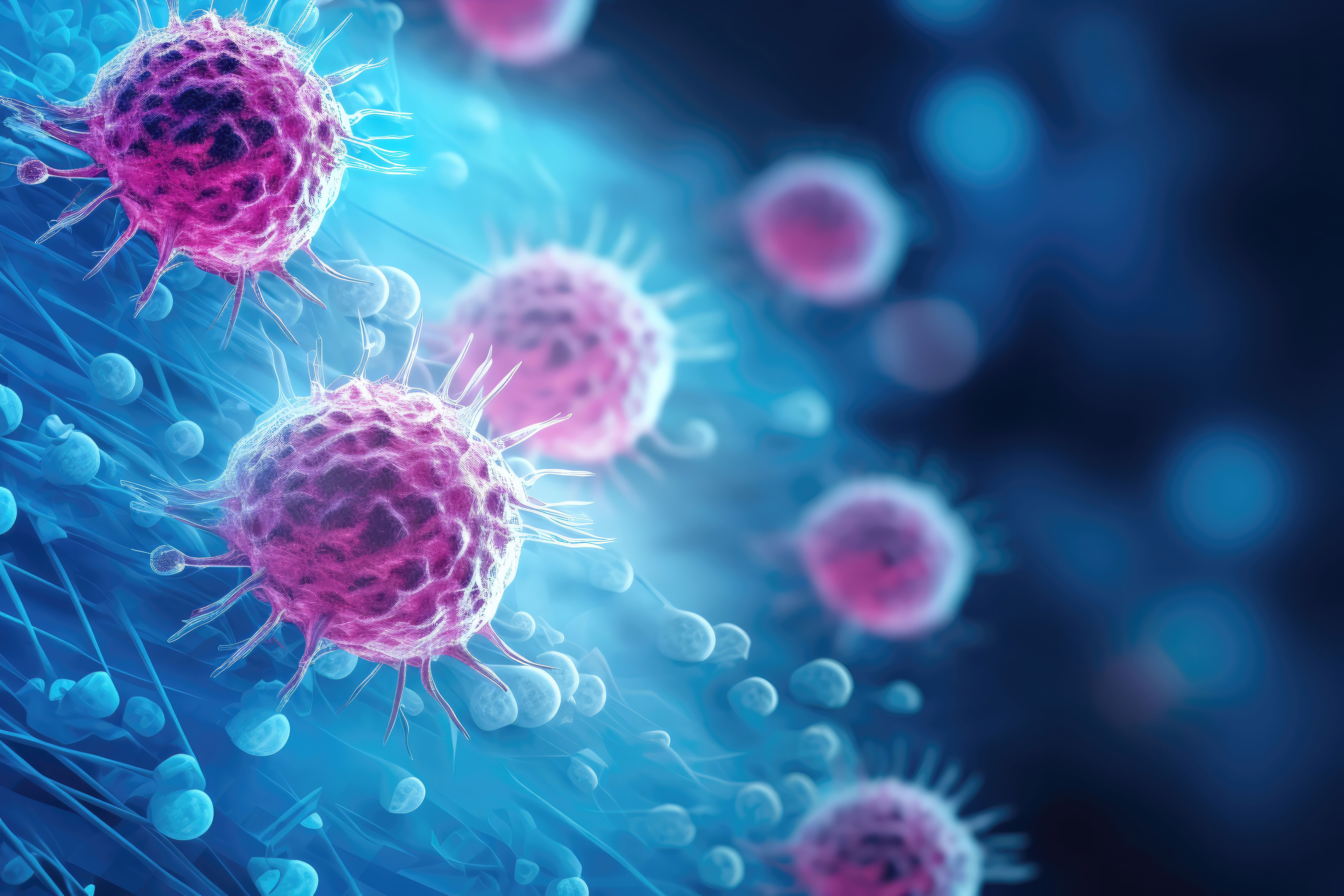 Abemaciclib, Nonsteroidal Aromatase Inhibitor Extends Overall Survival for Patients With HR+, HER2- Advanced Breast Cancer