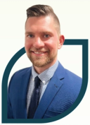 Adam James, PharmD