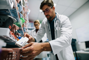 The Impact of Coronavirus on Pharmacy Students Beginning APPE Rotations