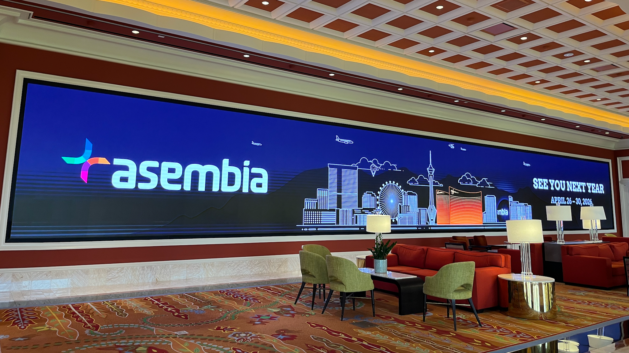 Specialty Pharmacy at a Crossroads, Say Attendees at Asembia’s AXS25 Summit