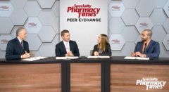 EP. 11 Oral Oncolytics in CLL: Take-Home Messages