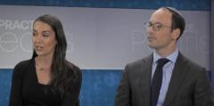 EP. 13 IPOP Induction for Patients With AML