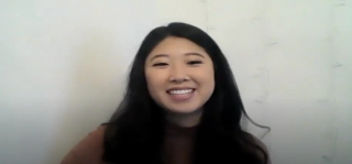 PT Top 3: Pharmacy School Snacks