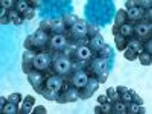 The Specialty Pharmacy's Role in Ensuring the Effectiveness of New Hepatitis C Drugs
