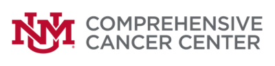 The University of New Mexico Comprehensive Cancer Center