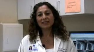 Can Osteoporosis Be Prevented?