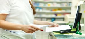 New Formulations Benefit Special Populations