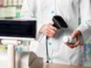 Improving Specialty Pharmacy Speed to Therapy Should be an Industry Priority