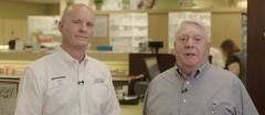 EP. 2 Interacting with Health Systems