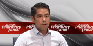 How Could Biosimilars Change the Specialty Drug Landscape?