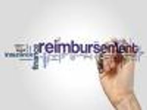 Manufacturer Reimbursement Support Programs Raise Legal Questions For Specialty Pharmacies