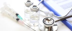 Real-World Immunoglobulin Dose Adjustments and Impact on Utilization and Costs
