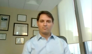 Understanding Further Treatment Opportunities for Patients With Polycythemia Vera