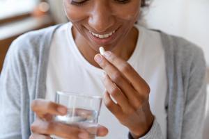 A Pharmacist's Guide to Probiotics for Preventing Traveler’s Diarrhea