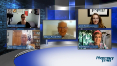 EP. 1 Responding to Vaccine Reluctance Across Patient Populations