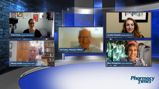 Managing Increasingly Demanding Workflows for Pharmacists and Technicians