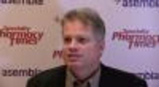 Scrutiny Continues to Grow Around the Cost of Specialty Drugs