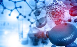 Establishing Workflow for In-clinic, Home Administration of Cabotegravir-rilpivirine Injections for HIV-1