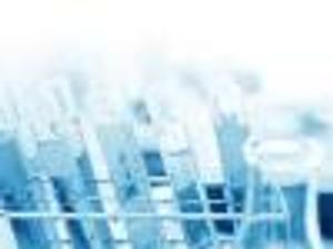 Dupilumab Shows Promise as First Line Treatment for Atopic Dermatitis