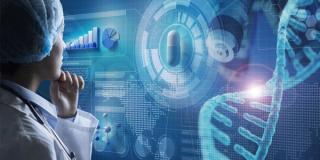 Expert: Pharmacists Can Set Up EMRs to Default to the Best Treatment Per Payor With the Best Reimbursement Rate