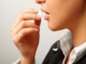 QR Codes May Innovate Pharmaceutical Production