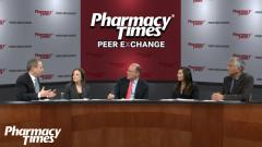 EP. 9 Acute Decompensated Heart Failure Hospitalization