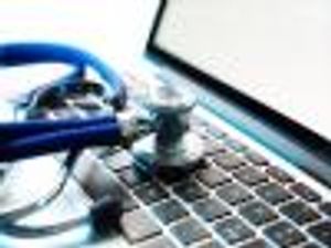 FDA, Interpol Target Illegal Online Pharmacies