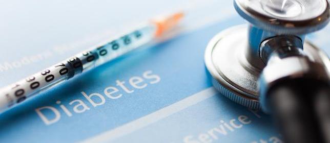 Liraglutide Patent Litigation Case Settled