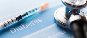 Experts: Patient Support Key to Management of Hyperglycemia in Type 2 Diabetes