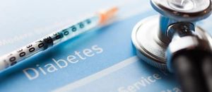 Experts: Patient Support Key to Management of Hyperglycemia in Type 2 Diabetes
