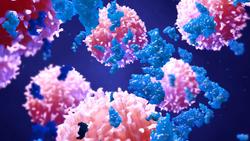 Developing CAR T-Cell Therapies Offer Treatment Opportunities for Mantle Cell Lymphoma