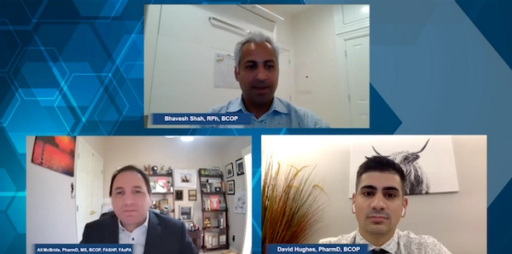 Advancements in the Management of Immune Thrombocytopenia