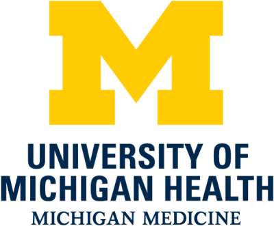 Michigan Medicine