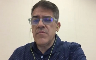 Survey Shows Vaccine Hesitancy Among Some Health Care Workers