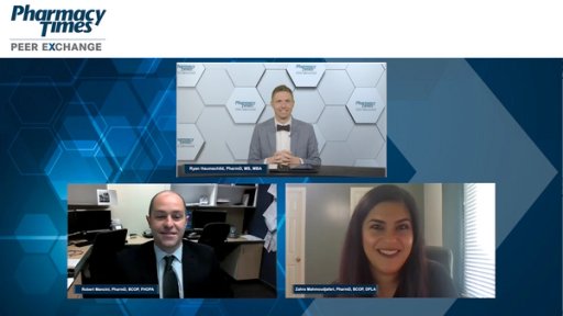 The Expanse of Supportive Care in Myelodysplastic Syndromes (MDS)