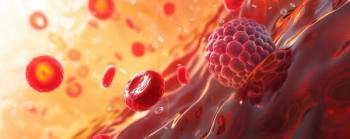 HDL and LDL molecules | Image Credit: © Ratchada - stock.adobe.com