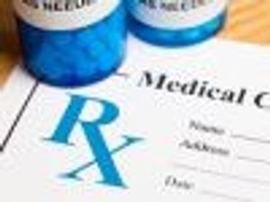 Novartis Corporate Integrity Agreement Provides Outline for Pharma-Contracting Compliance Programs
