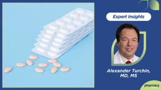 How Pharmacists Can Correct Statin Misconceptions at Pickup