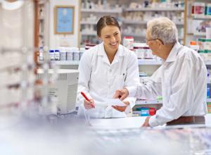Providing clients with all the information they need - Image credit: Yuri Arcurs/peopleimages.com | stock.adobe.com