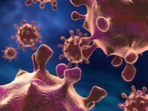 New Cases of Influenza Continue to Break Records